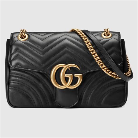 fake black & white gucci bags|What a ‘blaccent’ is, and why it’s wrong .